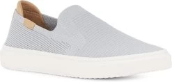 UGG Women's Alameda Sammy -Cheap Shoe Store ugg women alameda sammy silver smoke 1136841 ssmk 22285.1684540059