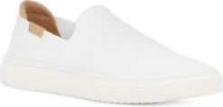 UGG Women's Alameda Sammy -Cheap Shoe Store ugg women alameda sammy white 1136841 wht 40086.1684540060