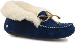 UGG Women's Alena -Cheap Shoe Store ugg women alena midnight 1004806 midn 80992.1630512240