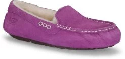 UGG Women's Ansley -Cheap Shoe Store ugg women ansley cactus flower 3312 ccfl 62213.1638053734