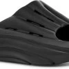 UGG Women's FoamO Slide 2 UGG Women's FoamO Slide -Cheap Shoe Store ugg women foamo slide black 1136880 blk 53793.1684540549