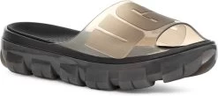 UGG Women's Jella Clear Slide