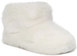 UGG Women's Amary -Cheap Shoe Store ugg womens amary white 1103861 wht 20905.1570836624
