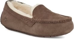 UGG Women's Ansley -Cheap Shoe Store ugg womens ansley espresso 1106878 esp 29571.1638053735