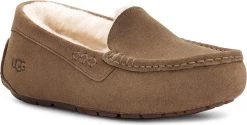 UGG Women's Ansley -Cheap Shoe Store ugg womens ansley hickory sand 1106878 hsnd 30552.1638053735