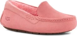 UGG Women's Ansley -Cheap Shoe Store ugg womens ansley pink blossom 1106878 pbsm 42829.1638053736