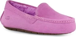UGG Women's Ansley -Cheap Shoe Store ugg womens ansley wildflower 1106878 wdf 09739.1638053736