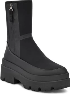 UGG Women's Brisbane Mid
