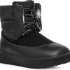 UGG Women's Classic Maxi Toggle 1 UGG Women's Classic Maxi Toggle -Cheap Shoe Store ugg womens classic maxi toggle black 1130670 blk 56566.1664889102
