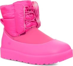 UGG Women's Classic Maxi Toggle 9 UGG Women's Classic Maxi Toggle -Cheap Shoe Store ugg womens classic maxi toggle rock rose 1135236 rcr 62194.1664889103