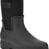 UGG Women's Droplet Mid 1 UGG Women's Droplet Mid -Cheap Shoe Store ugg womens droplet mid black 1143813 blk 84235.1700837377
