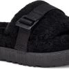 UGG Women's Fluffita