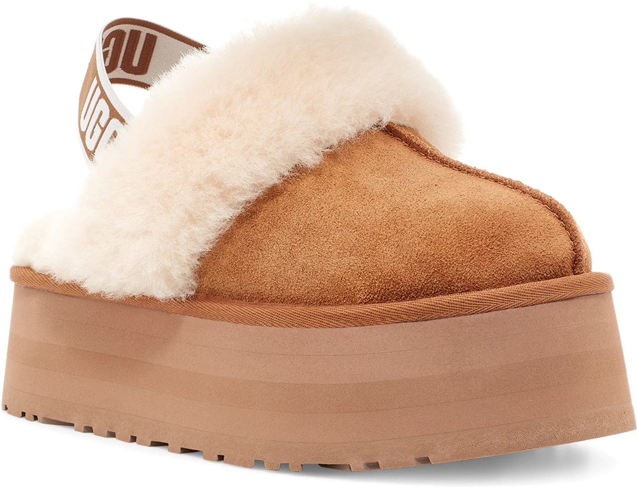 UGG Women's Funkette 4 UGG Women's Funkette - Image 2