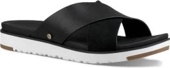 UGG Women's Kari