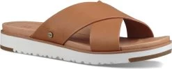 UGG Women's Kari 8 UGG Women's Kari -Cheap Shoe Store ugg womens kari natural 1090383 blk 43626.1553025544