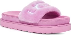 UGG Women's Laton Fur Slide 13 UGG Women's Laton Fur Slide -Cheap Shoe Store ugg womens laton fur slide wildflower fluff 1111236 wflf 36394.1646258758
