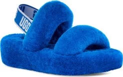 UGG Women's Oh Yeah -Cheap Shoe Store ugg womens oh yeah dive 1107953 dve 75312.1652108396