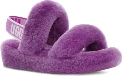 UGG Women's Oh Yeah -Cheap Shoe Store ugg womens oh yeah magnolia 1107953 mgnl 93512.1652108396