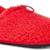 UGG Women's Plushy Slipper -Cheap Shoe Store ugg womens plushy slipper cherry pie 1143952 crp 62422.1700838124