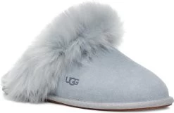 UGG Women's Scuff Sis