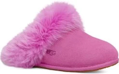 UGG Women's Scuff Sis -Cheap Shoe Store ugg womens scuff sis purple ruby 1122750 prby 52905.1659653654