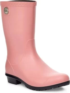 UGG Women's Sienna Matte -Cheap Shoe Store ugg womens sienna matte pink dawn 1100510 pdw 28647.1553026343