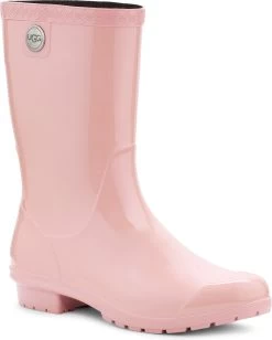 UGG Women's Sienna 7 UGG Women's Sienna -Cheap Shoe Store ugg womens sienna shell 1014452 shll 33575.1630444100