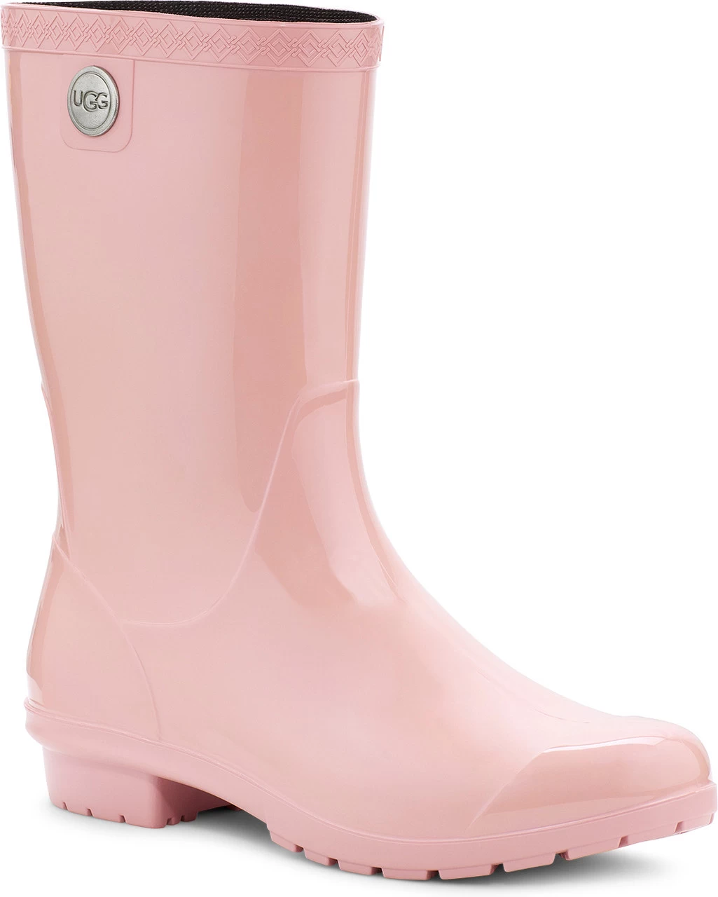 UGG Women's Sienna 5 UGG Women's Sienna - Image 3