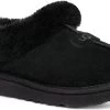 UGG Women's Tazzette 1 UGG Women's Tazzette -Cheap Shoe Store ugg womens tazzette black 1134810 blk 73639.1700836372