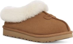 UGG Women's Tazzette -Cheap Shoe Store ugg womens tazzette chestnut 1134810 che 68343.1700836372