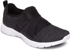 Vionic Women's Aimmy Active