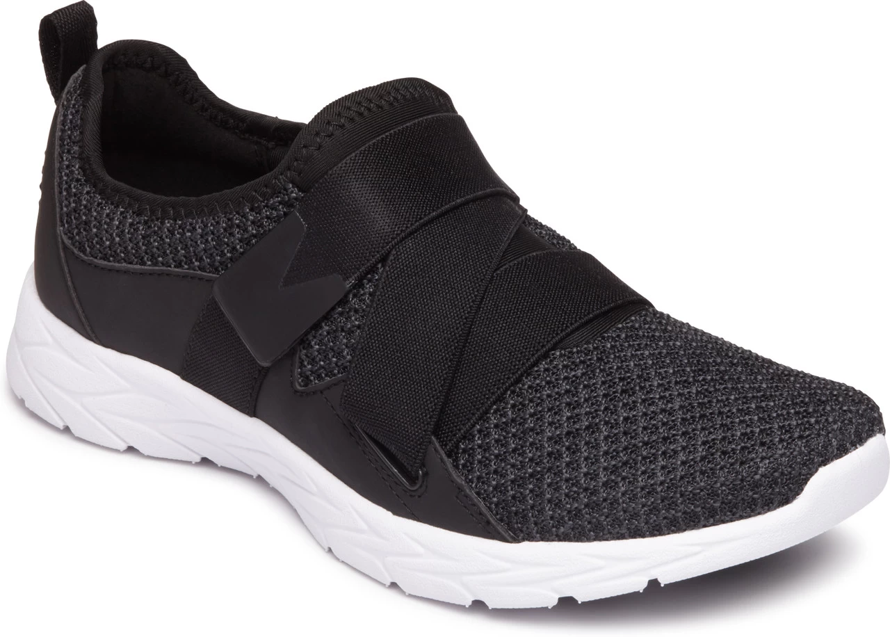 Vionic Women's Aimmy Active 3 Vionic Women's Aimmy Active