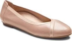 Vionic Women's Caroll 9 Vionic Women's Caroll -Cheap Shoe Store vionic womens caroll tan 10010058 tan 01731.1552614093
