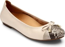 Vionic Women's Minna 12 Vionic Women's Minna -Cheap Shoe Store vionic womens minna light tan 359minna lttan 08877.1536612096