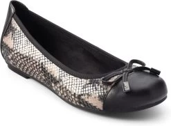 Vionic Women's Minna 13 Vionic Women's Minna -Cheap Shoe Store vionic womens minna natural snake 359minna natsnk 73473.1536612096