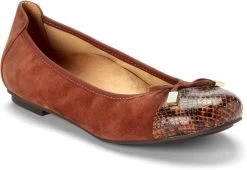 Vionic Women's Minna 16 Vionic Women's Minna -Cheap Shoe Store vionic womens minna saddle snake 359minna sddlsnk 77547.1536612096