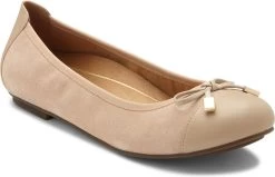 Vionic Women's Minna 17 Vionic Women's Minna -Cheap Shoe Store vionic womens minna sand minna snd 15899.1536612096