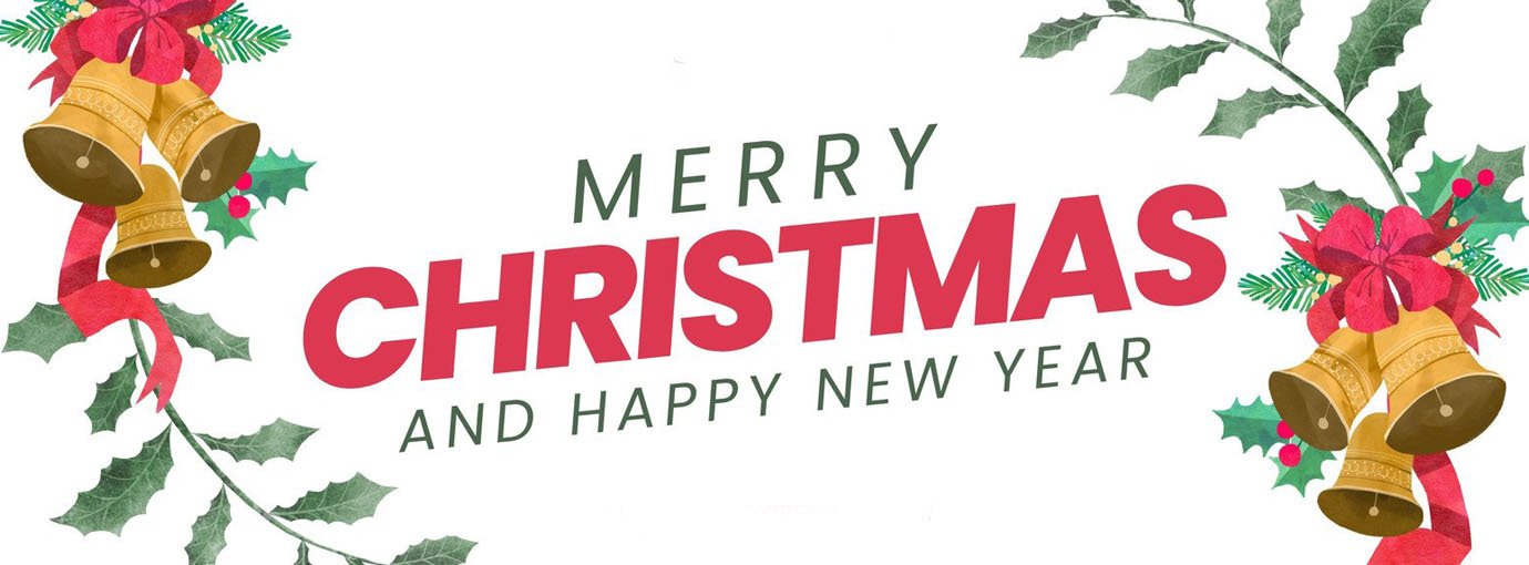 Cheap Shoe Store -Cheap Shoe Store 30